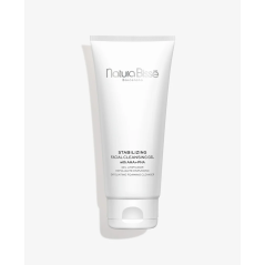 Comprar FACIAL CLEANSING GEL + AHA 200ml online | BeautyHair.es