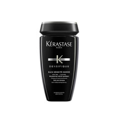 Champú densificante Kérastase Bain Densité Homme 250 ml