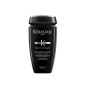 Kérastase Densifique Champú Bain Densité Homme 250 ML