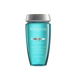 Bain Vital Dermo-Calm 250 ML 