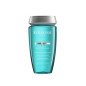 Kérastase Specifique Champú Bain Vital Dermo-Calm 250 ML