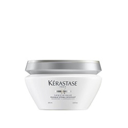 Mascarilla  Hydra-Apaisant 200 ML 