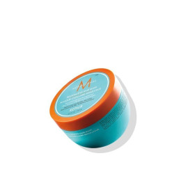 Mascarilla Capilar Reconstituyente 250 ML