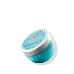 Mascarilla Hidratante Ultraligera 250 ML