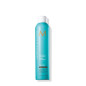 Moroccanoil Fijador Luminoso Extra Strong 330 ML