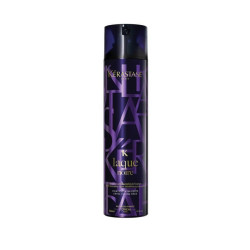 Laque Noire 300 ML