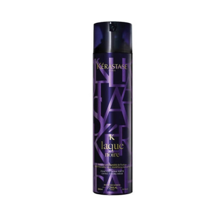 Laque Noire 300 ML