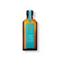 Moroccanoil Tratamiento 100 ML