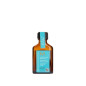 Moroccanoil Tratamiento 25 ML