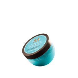 Mascarilla Hidratante Intensiva 250 ML