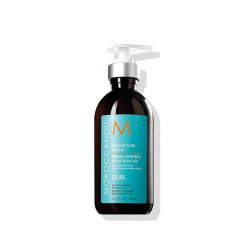 Crema Intensa para Rizos 300 ML