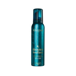 Mousse Bouffante 150 ML