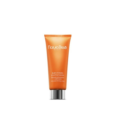 C+C VITAMIN SOUFFLÉ  MASK 75ml