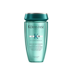 Bain Extentioniste 250 ML