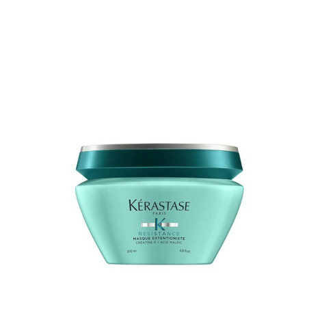 Masque Extentioniste 200 ML