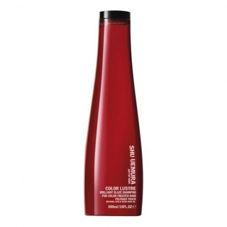 Champú Color Lustre 300ML