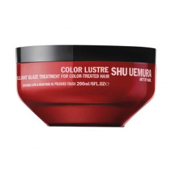 Mascarilla Color Lustre 200ML