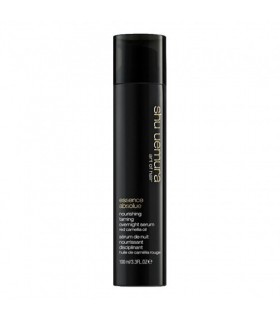 Overnight Sérum Essence Absolue 100ML