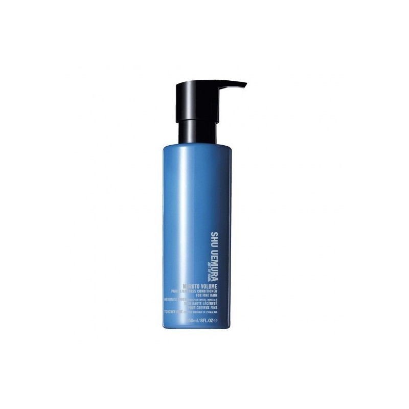 Acondicionador Muroto Volume 250ML