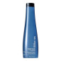 Shu Uemura Muroto Champú 300 ML