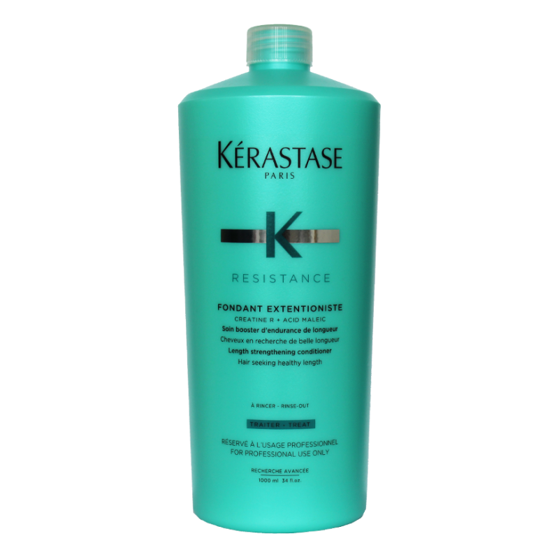 Comprar Fondant Extentioniste 1 Litro online | BeautyHair.es