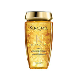 Comprar Elixir Ultime Le Bain 1.000 ML Online | BeautyHair.es ®