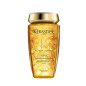 Kérastase Elixir Ultime Champú Le Bain 250 ML
