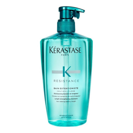 Comprar Bain Extentioniste 500 ml Online | BeautyHair.es ®