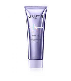 Kérastase Blond Absolu Tratamiento Cicaflash 250 ML