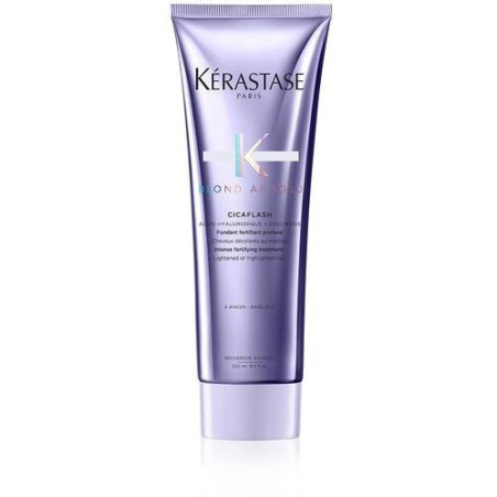Comprar Kérastase Blond Absolu Cicaflash 250 ML Online | BeautyHair.es ®