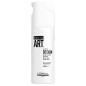 Fix Design Spray 200 ML