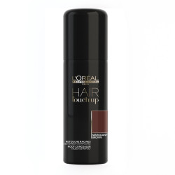 HAIR TOUCH UP - MAHOGANY BROWN 75ML