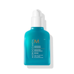 Repair Meding Infusion - Infusión Reparadora 75 MLOnline | BeautyHair.es ®