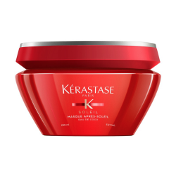 Comprar Masque UV Défense Active 200 ML online | BeautyHair.es