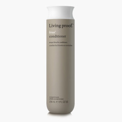 Comprar NO FRIZZ CONDITIONER 236ML Online | BeautyHair.es ®