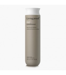 SEM CONDICIONADOR FRIZZ 236ML