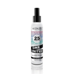 One United 150 ML