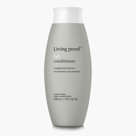 Comprar FULL CONDITIONER 236ML Online | BeautyHair.es ®