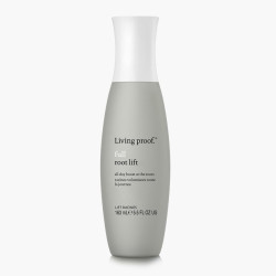 Comprar FULL ROOT LIFTING HAIRSPRAY 163ML Online | BeautyHair.es ®