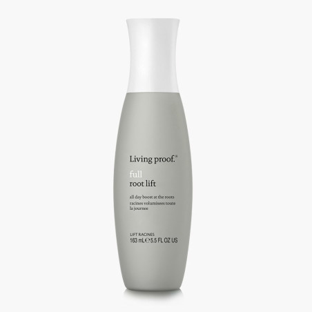 Comprar FULL ROOT LIFTING HAIRSPRAY 163ML Online | BeautyHair.es ®