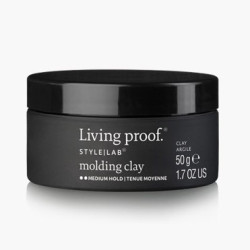 Comprar STYLE LAB MOLDING CLAY 50 GR Online | BeautyHair.es ®