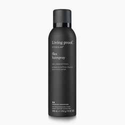 Comprar STYLE LAB FLEX SHAPING HAIRSPRAY 246ML Online | BeautyHair.es ®