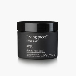 Comprar STYLE LAB AMP^2 INSTANT TEXTURE VOLUMIZER 57 G Online | BeautyHair.es ®