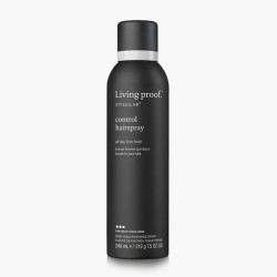 Comprar STYLE LAB CONTROL HAIRSPRAY 249ML Online | BeautyHair.es ®