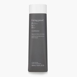 Comprar PERFECT HAIR DAY (PhD) CONDITIONER 236ML Online | BeautyHair.es ®