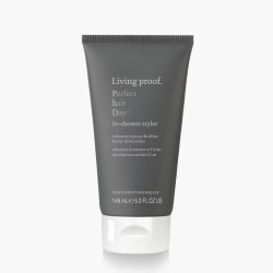 Comprar PERFECT HAIR DAY (PhD) IN-SHOWER STYLER 148ML Online | BeautyHair.es ®