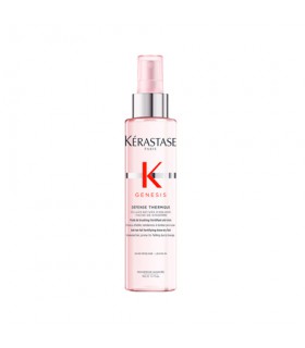 Kérastase Genesis Protetor Térmico Défense Thermique 150 ML