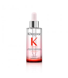Kérastase Genesis Serum Anti-Chute Fortifiant 90 ML
