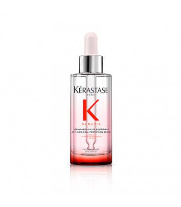 Kérastase Genesis Serum Anti-Chute Fortifiant 90 ML