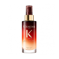 Comprar Kérastase Nutritive Serum 8H Magic Night Serum 90 ML Online | BeautyHair.es®